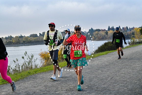 10K_Coastal_TurkeyTrot-1135