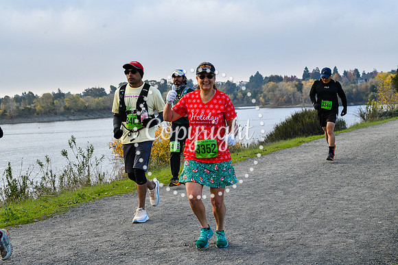 10K_Coastal_TurkeyTrot-1136