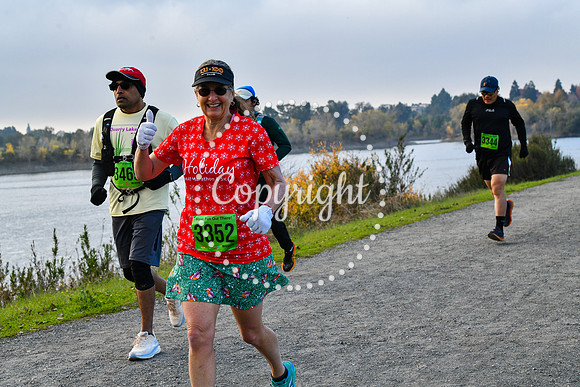 10K_Coastal_TurkeyTrot-1139