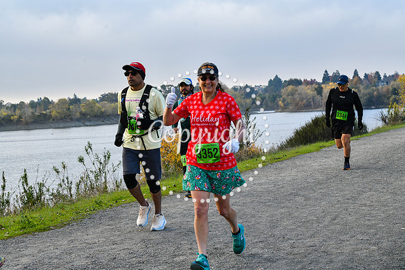 10K_Coastal_TurkeyTrot-1137