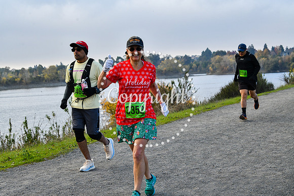 10K_Coastal_TurkeyTrot-1138
