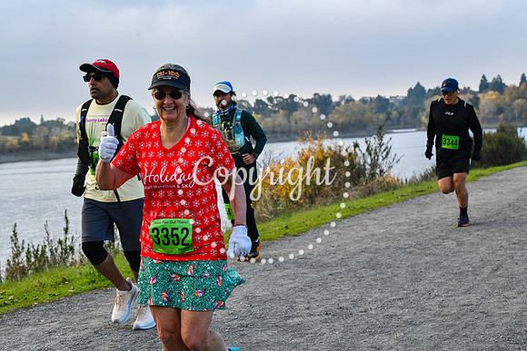 10K_Coastal_TurkeyTrot-1140