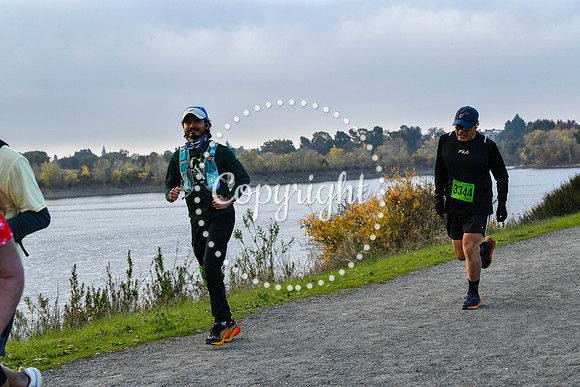 10K_Coastal_TurkeyTrot-1141