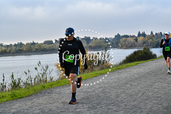 10K_Coastal_TurkeyTrot-1144