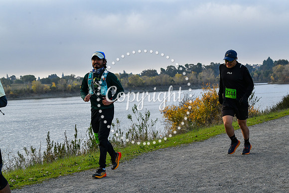 10K_Coastal_TurkeyTrot-1142