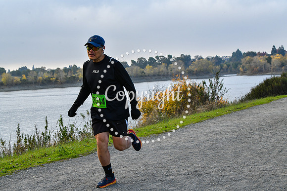 10K_Coastal_TurkeyTrot-1146