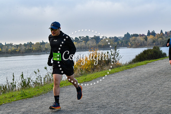 10K_Coastal_TurkeyTrot-1145