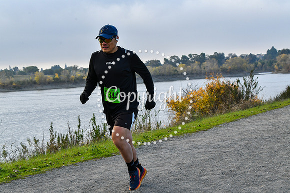 10K_Coastal_TurkeyTrot-1147