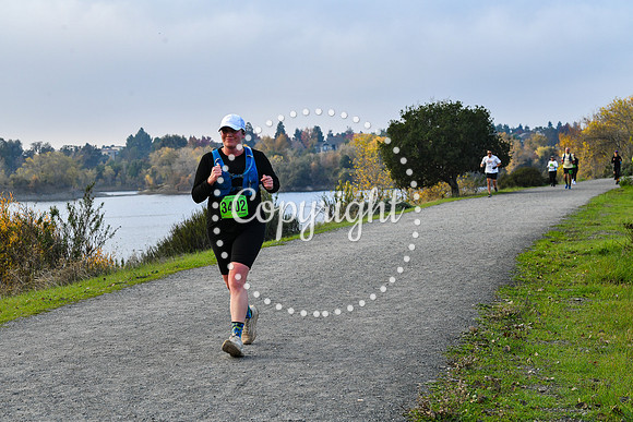 10K_Coastal_TurkeyTrot-1148