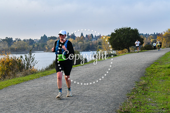 10K_Coastal_TurkeyTrot-1149