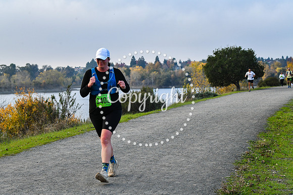10K_Coastal_TurkeyTrot-1151