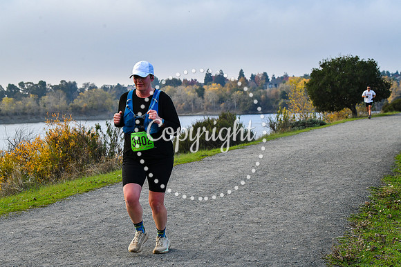 10K_Coastal_TurkeyTrot-1152
