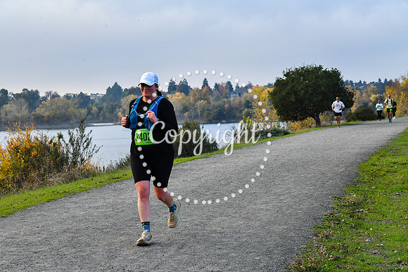 10K_Coastal_TurkeyTrot-1150