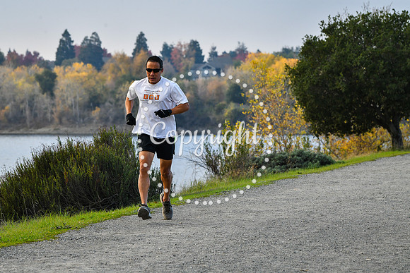 10K_Coastal_TurkeyTrot-1153