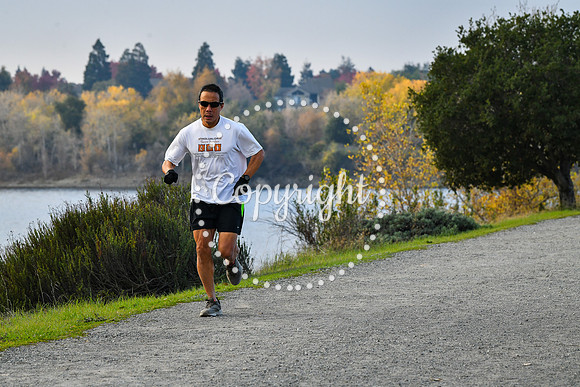 10K_Coastal_TurkeyTrot-1154