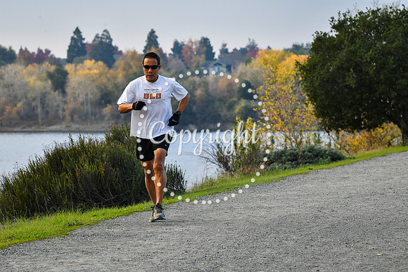 10K_Coastal_TurkeyTrot-1155