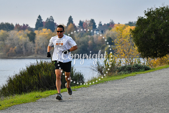10K_Coastal_TurkeyTrot-1156