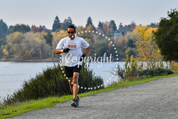 10K_Coastal_TurkeyTrot-1157