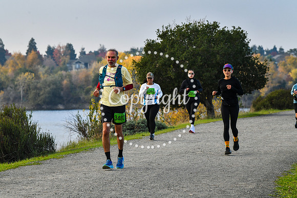 10K_Coastal_TurkeyTrot-1158