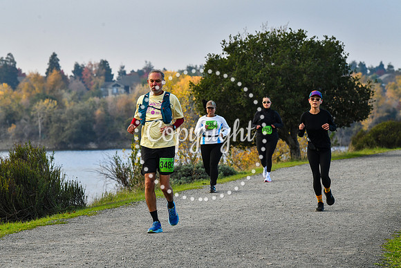 10K_Coastal_TurkeyTrot-1159