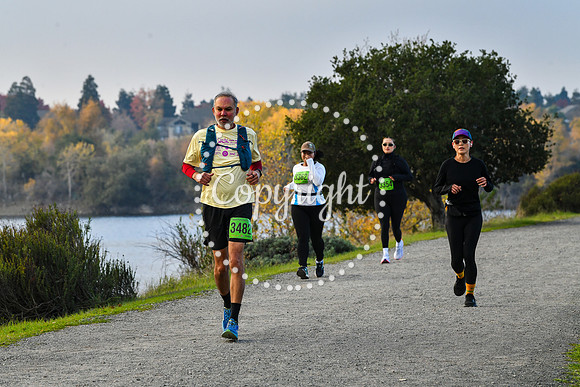 10K_Coastal_TurkeyTrot-1161