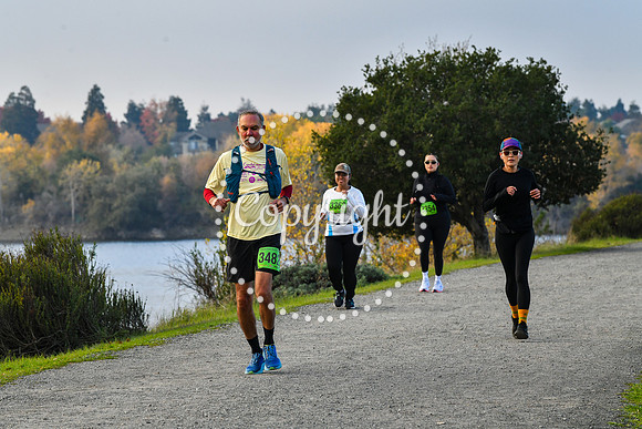 10K_Coastal_TurkeyTrot-1160