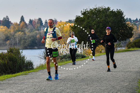 10K_Coastal_TurkeyTrot-1162