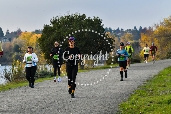 10K_Coastal_TurkeyTrot-1163