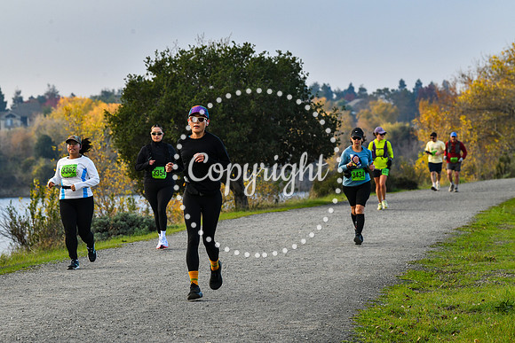 10K_Coastal_TurkeyTrot-1164