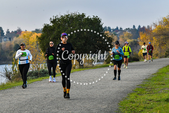 10K_Coastal_TurkeyTrot-1165