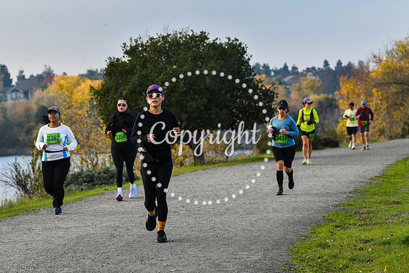 10K_Coastal_TurkeyTrot-1166