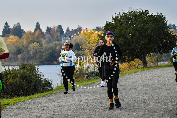 10K_Coastal_TurkeyTrot-1168