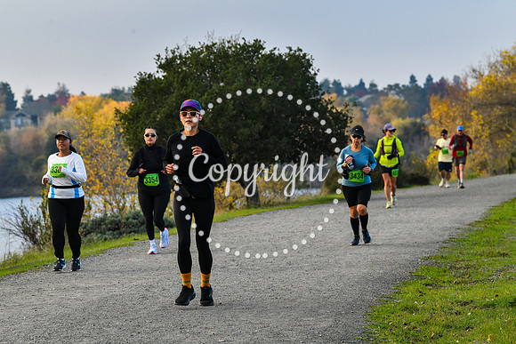 10K_Coastal_TurkeyTrot-1167