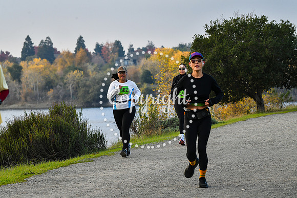 10K_Coastal_TurkeyTrot-1169