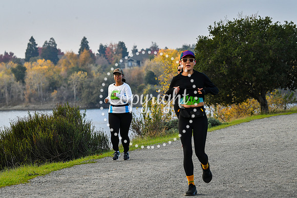 10K_Coastal_TurkeyTrot-1170