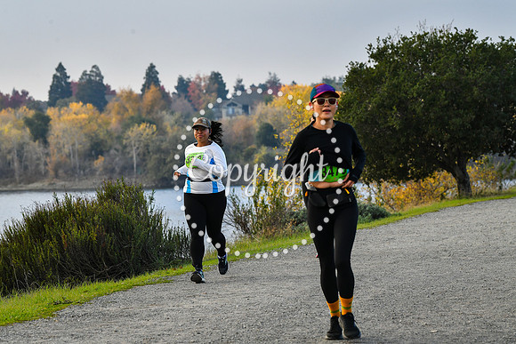 10K_Coastal_TurkeyTrot-1171