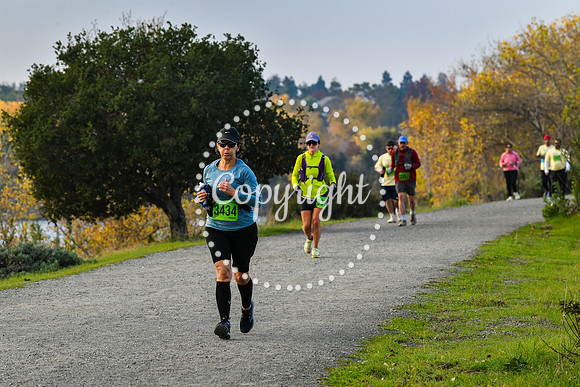 10K_Coastal_TurkeyTrot-1173