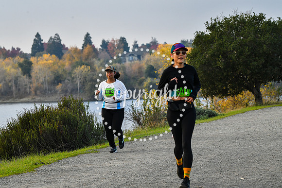 10K_Coastal_TurkeyTrot-1172