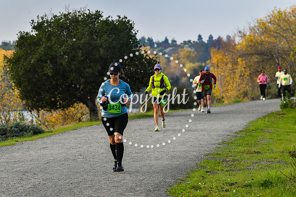 10K_Coastal_TurkeyTrot-1174