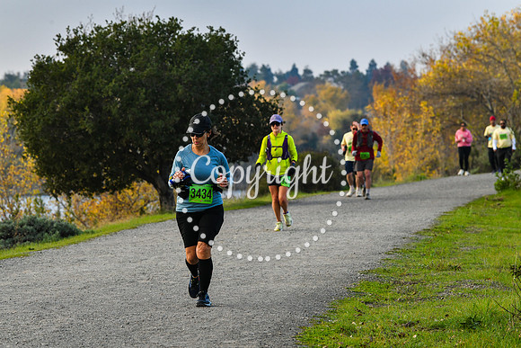 10K_Coastal_TurkeyTrot-1175