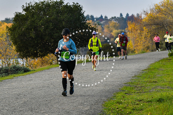10K_Coastal_TurkeyTrot-1176