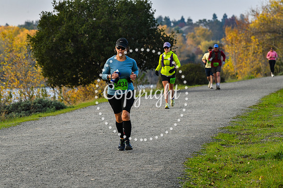 10K_Coastal_TurkeyTrot-1177
