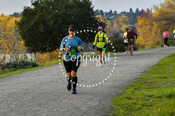10K_Coastal_TurkeyTrot-1178