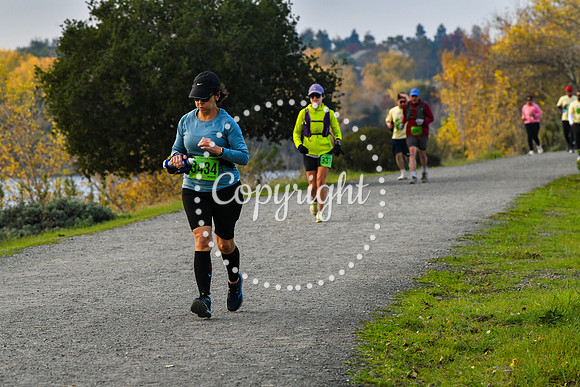 10K_Coastal_TurkeyTrot-1179