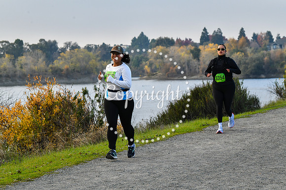 10K_Coastal_TurkeyTrot-1180