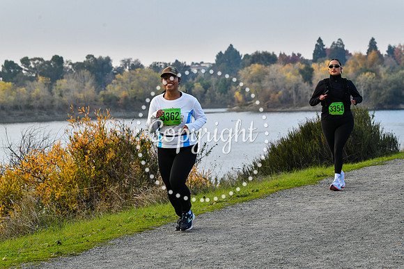10K_Coastal_TurkeyTrot-1182