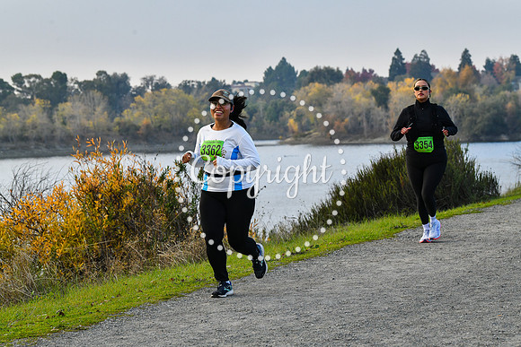 10K_Coastal_TurkeyTrot-1181