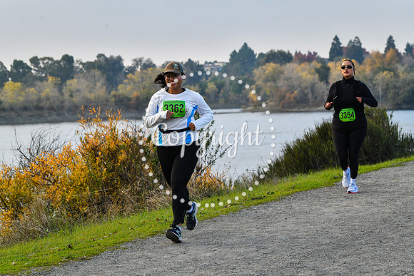 10K_Coastal_TurkeyTrot-1183