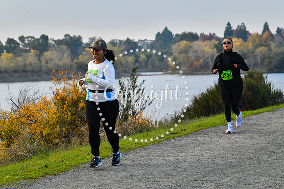 10K_Coastal_TurkeyTrot-1184