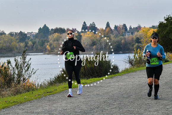 10K_Coastal_TurkeyTrot-1185
